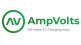 Ampvolts Limited signs EOI with Cab-eez Infra Tech Ltd